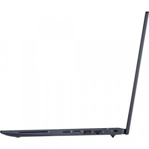 Dynabook Tecra A40-K A40-K-0F8 14" Notebook - Full HD - Intel Core i5 13th Gen i5-1334U - 16 GB - 256 GB SSD