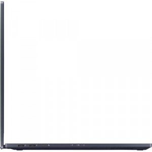 Asus ExpertBook B5 Flip B5402F B5402FBA-Q53P-CB 14" Touchscreen Convertible 2 in 1 Notebook