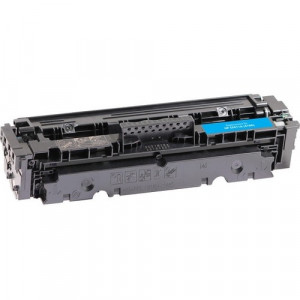 V7 V7CF411A Laser Toner Cartridge - V7CF411A