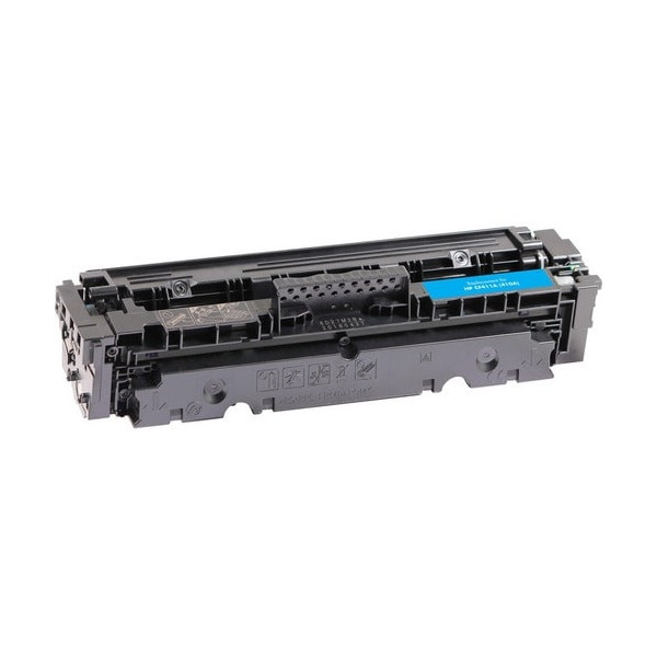 V7 V7CF411A Laser Toner Cartridge