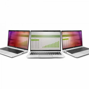 StarTech.com 14-inch 16:9 Laptop Privacy Screen, Reversible Gold Filter w/Enhanced Privacy, Computer Security Filter