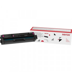 Xerox Original Standard Yield Laser Toner Cartridge -006R04385