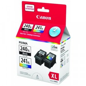 Canon Original Inkjet Ink Cartridge -5206B020