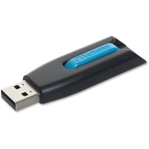 16GB STORE N GO V3 USB 3.0