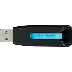 16GB STORE N GO V3 USB 3.0