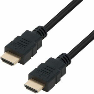 HDMI CABLE 3FT M/M