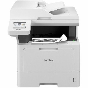 MONOCHROME LASER MULTIFUNCTION MULTI 1 BUSINESS