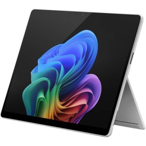 SURFACE PRO 11 5G PLS 16GB ENG 256GB WIN 11 PLATINUM COMMERCIAL