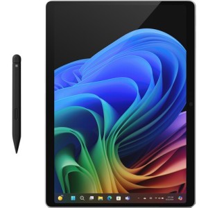 SURFACE PRO 11 5G PLS 16GB ENG 256GB WIN 11 PLATINUM COMMERCIAL