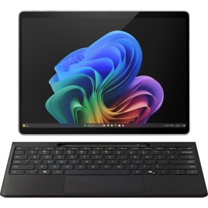 SURFACE PRO 11 5G PLS 16GB ENG 256GB WIN 11 PLATINUM COMMERCIAL