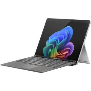 SURFACE PRO 11 5G PLS 16GB ENG 256GB WIN 11 PLATINUM COMMERCIAL