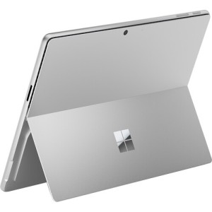 SURFACE PRO 11 5G PLS 16GB ENG 256GB WIN 11 PLATINUM COMMERCIAL
