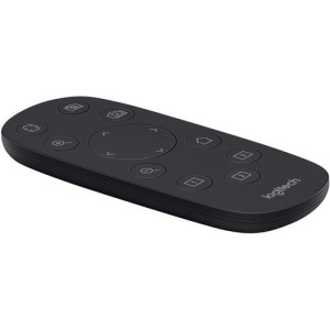 LOGITECH REMOTE CONTROL FOR LOGITECH PTZ PRO 2