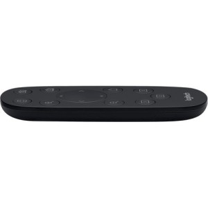 LOGITECH REMOTE CONTROL FOR LOGITECH PTZ PRO 2