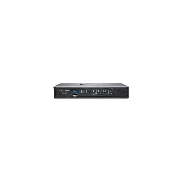 SONICWALL TZ570 PROMO TRADEUP
