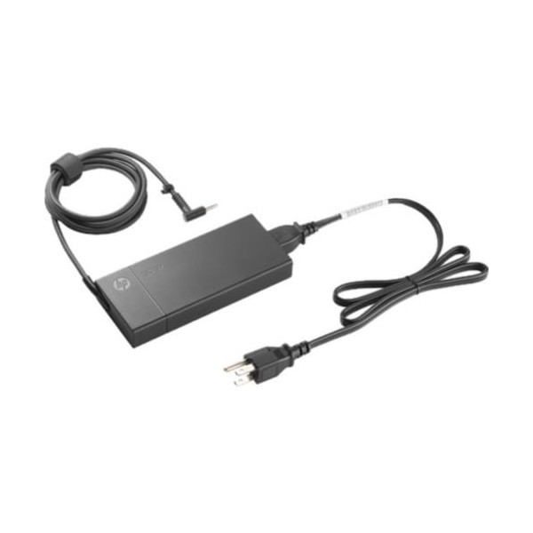 150W SLIM SMART 4.5MM AC ADAPTER