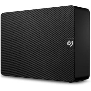 2TB EXPANSION DESKTOP EXTERNAL