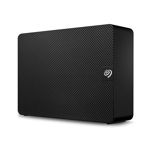 2TB EXPANSION DESKTOP EXTERNAL