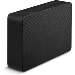 2TB EXPANSION DESKTOP EXTERNAL