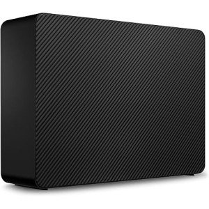 2TB EXPANSION DESKTOP EXTERNAL