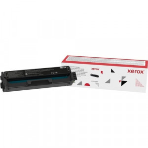 Xerox Original High Yield Laser Toner Cartridge -006R04391