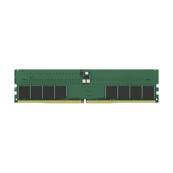 32GB DDR5 5600MT/S MODULE