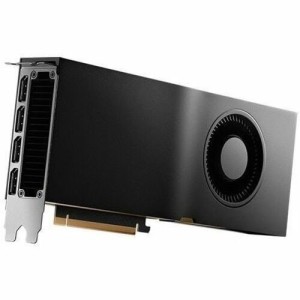 NVIDIA RTX 4500 ADA RETAIL BOX