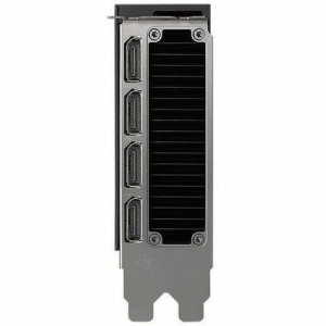 NVIDIA RTX 4500 ADA RETAIL BOX