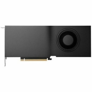 NVIDIA RTX 4500 ADA RETAIL BOX