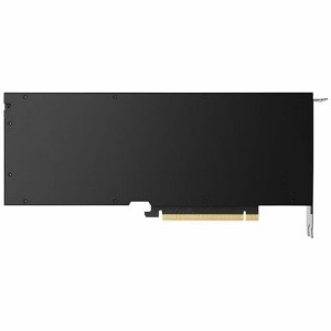 NVIDIA RTX 4500 ADA RETAIL BOX
