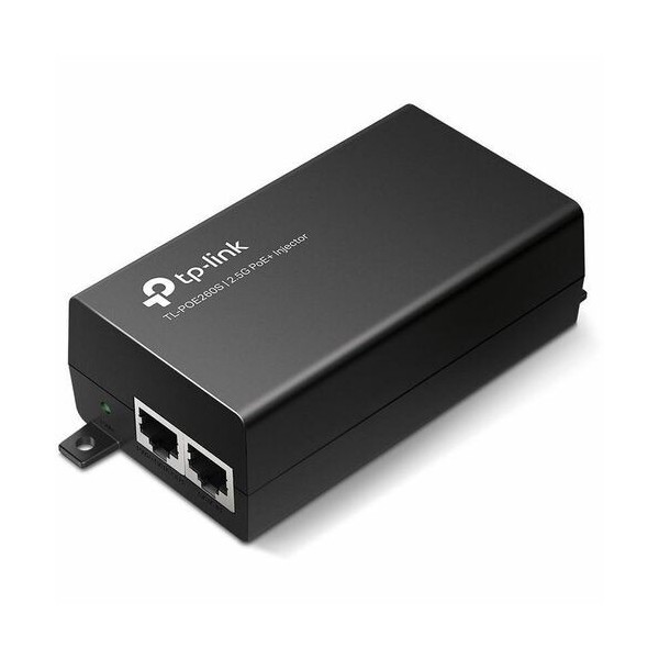 AX3000 OUTDOOR INDOOR MESH WI-FI 6 UNIT SPEED 574MBPS 2.4 GHZ