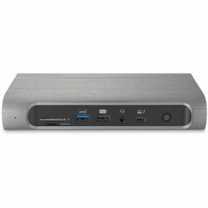 SD5800T TB 4 USB4 QUAD DOCK SD5800T TB 4 USB4 QUAD DOCK