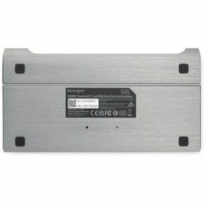 SD5800T TB 4 USB4 QUAD DOCK SD5800T TB 4 USB4 QUAD DOCK