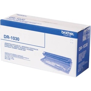 IMAGING DRUM FOR MONO LASER MULTI 3 PRINTER