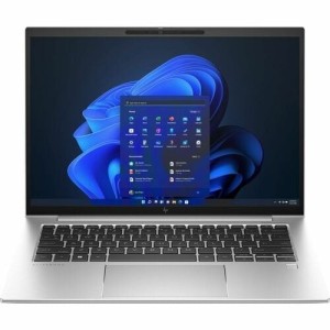 SMART BUY ELITEBOOK 840 G10 I5-1345U 14IN 16GB 512GB