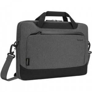 Targus Cypress TBS92602GL Carrying Case - TBS92602GL