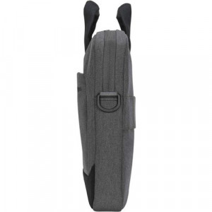 Targus Cypress TBS92602GL Carrying Case - TBS92602GL