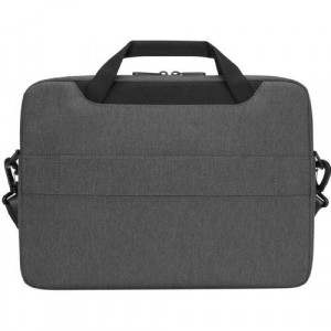 Targus Cypress TBS92602GL Carrying Case - TBS92602GL