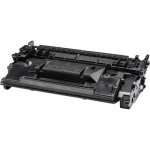 148X BLACK ORIGINAL LASERJET TONER CARTRIDGE