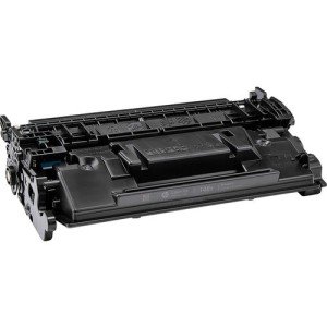 148X BLACK ORIGINAL LASERJET TONER CARTRIDGE