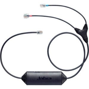 JABRA LINK 14201-33 ELECTRONIC