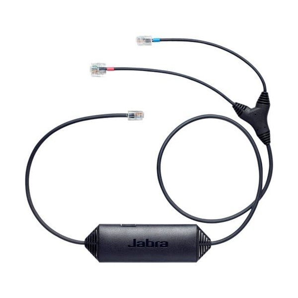 JABRA LINK 14201-33 ELECTRONIC