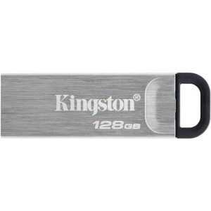 128GB USB3.2 GEN 1 DATATRAVELER KYSON