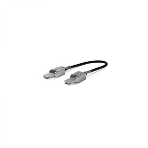 1M TYPE 3 STACKING CABLE SPARE SPARE FOR C9300L