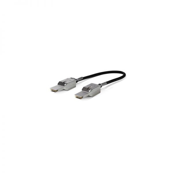 1M TYPE 3 STACKING CABLE SPARE SPARE FOR C9300L