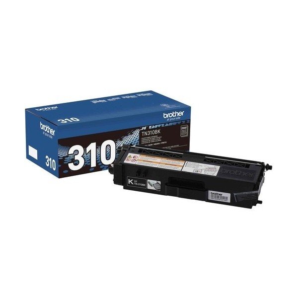 BLACK TONER CARTRIDGE FOR MULTI 4HL4150CDN HL4570CDW HL4570CD