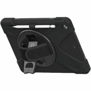 RUGGED CASE IPAD AIR 11(M2) 202 IPD PRO 11 1/2/3/4IPD AIR 10.9 4/5