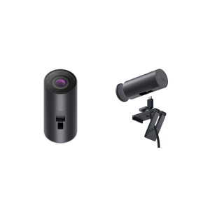 DELL ULTRASHARP WEBCAM