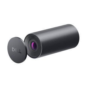 DELL ULTRASHARP WEBCAM