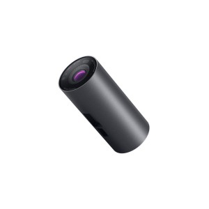 DELL ULTRASHARP WEBCAM